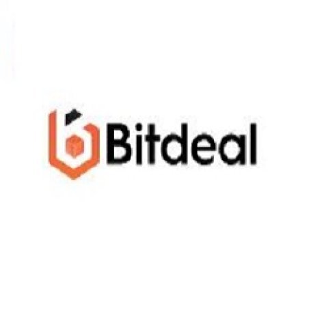 Bitdeal