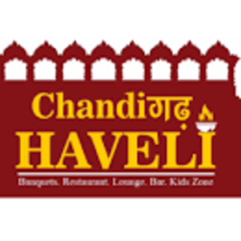 Chandigarh Haveli-best banquet halls in Chandigarh