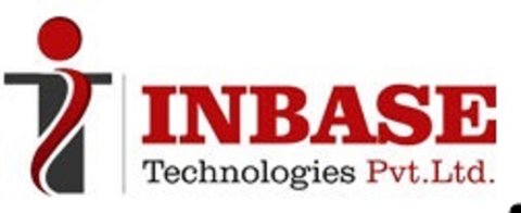 Inbase Technology