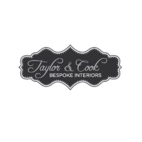 Taylor & Cook Ltd