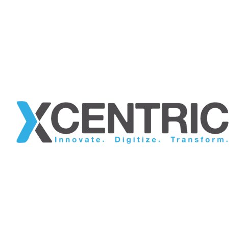 Xcentric Services