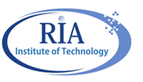 Ria Institute- Best Adv Excel | VBA | Python | Tally | Power Bi Training Institute in Marathahalli