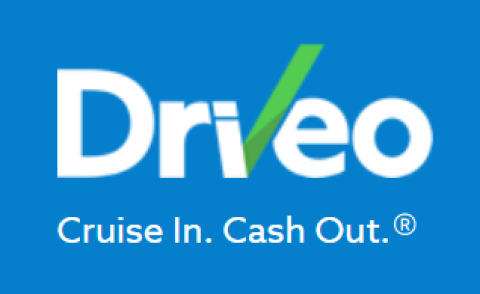 Driveo - Sell your Car in Tucson