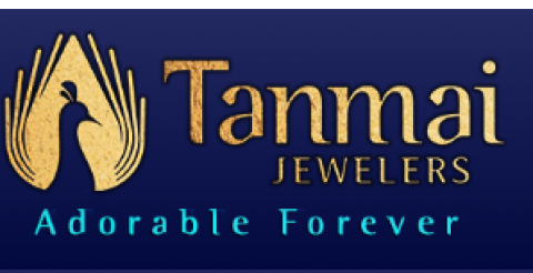 Tanmai Jewelers