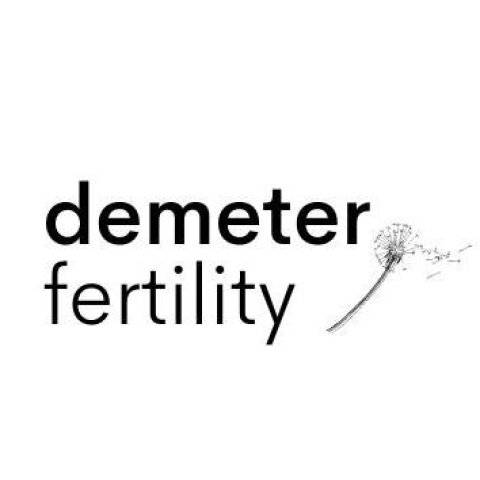 Demeter Fertility