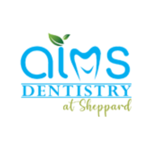 AIMS Dentistry at Sheppard