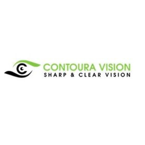 Contoura Vision Surgery