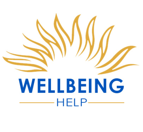 Wellbeing Help