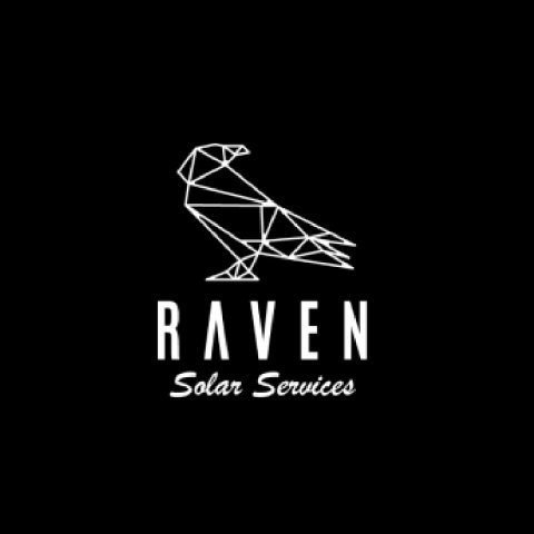 Raven Solar Services, LLC