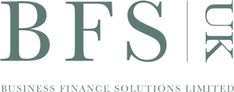 Business Finance Solutions