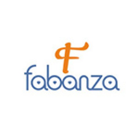 Fabanza Fashion UK