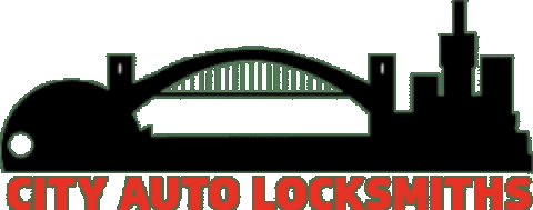 City Auto Locksmiths