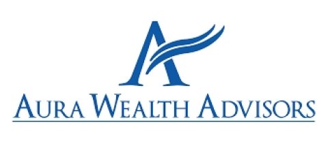 Aura Wealth Advisors