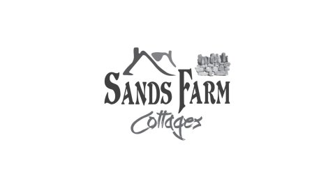 Sands Farm Cottages