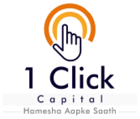 1 Click Capital