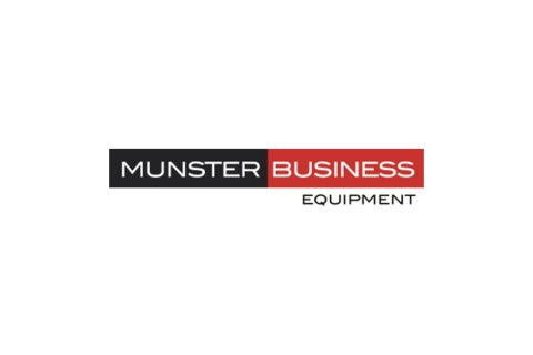Munster Business Equipment