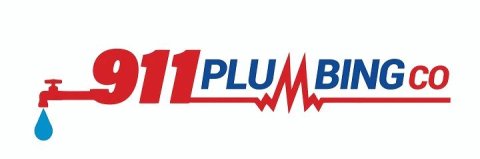 911 Plumbers Heating Cooling & Drain Cleaning