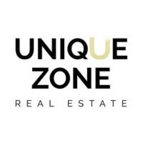 Unique Zone Real Estate