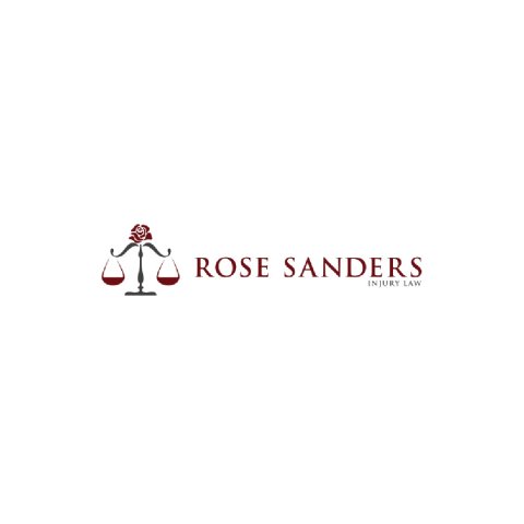 Rose Sanders law