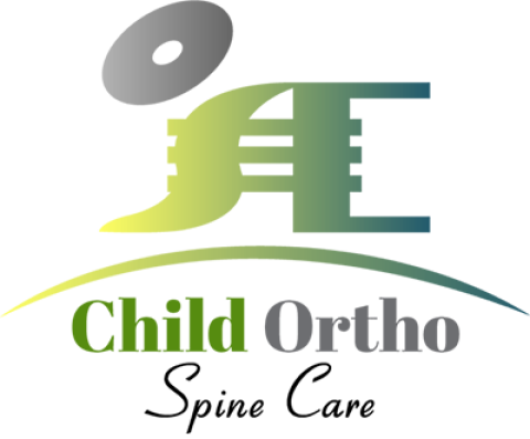 Children’s Orthopaedic & Spine Care Center