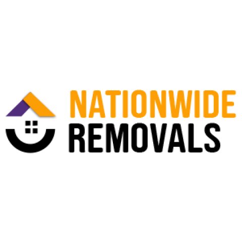 Nationwide Removals- Interstate Removalists