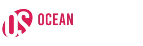 oceansoftwares