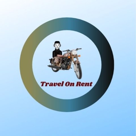 Travel On Rent