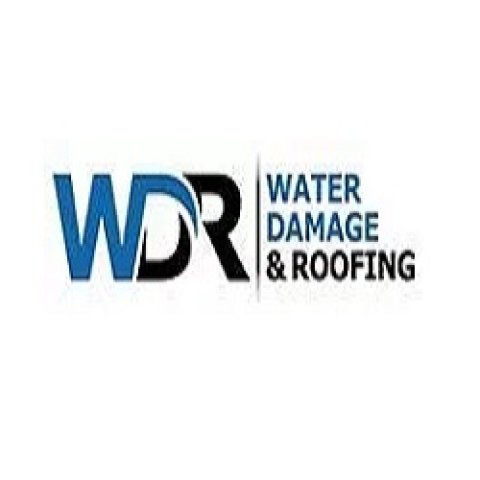 Water Damage and Roofing of Austin