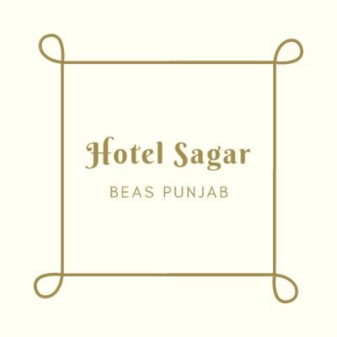Hotel Sagar Beas Services - Hotel in Beas