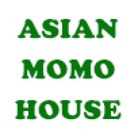 Asian Momo House on MealHi5