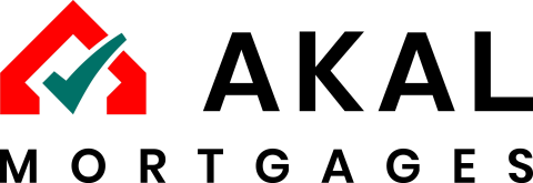 Akal Mortgages
