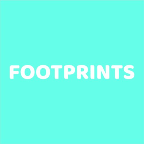 Footprints: Play School & Day Care Creche