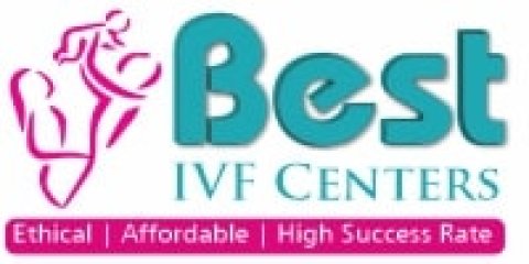 Best IVF Centers in Bangalore