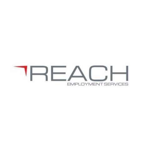 REACH Employment Services