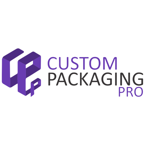 Custom Packaging Pro