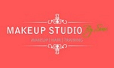 One of the top Airbrush Makeup Class in Bangalore