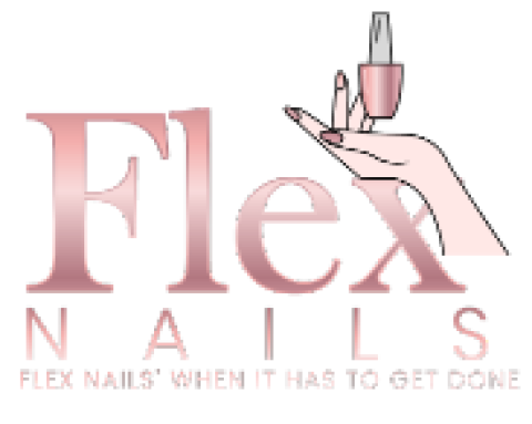flex-nails-houston