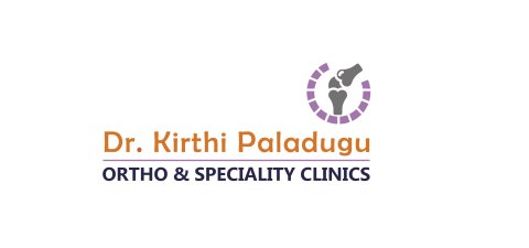 Dr Kirthi Paladugu