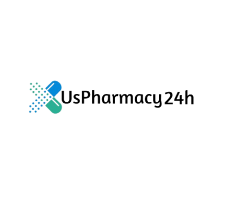 USpharmacy24h