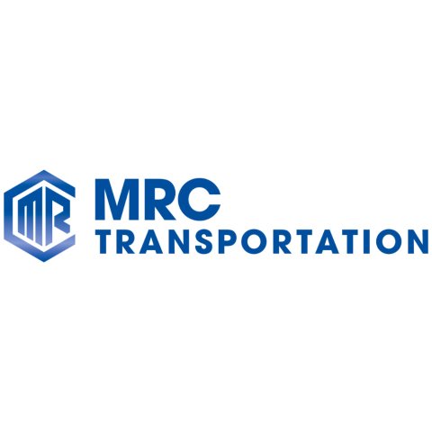 MRC Transportation