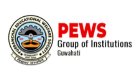 PEWS Group of Instiututions Guwahati