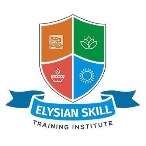 Elysian Skill Training Private Limited | Vocational Skill Development Center