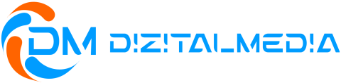 DizitalMedia Marketing Agency