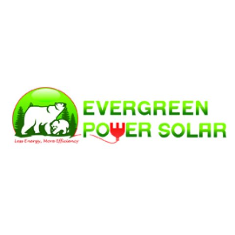 Solar Panels UK - Evergreen Power Solar