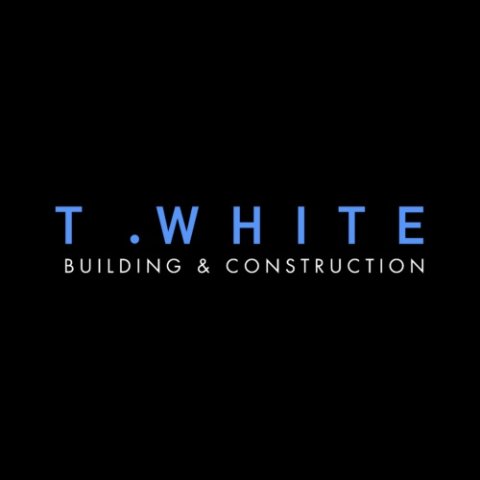 T White Building & Construction