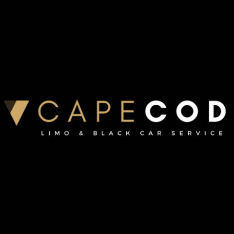 Cape Cod Limo Service
