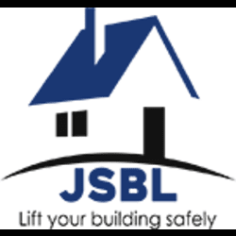 Jai ShivShakti Building Lifting (JSBL)