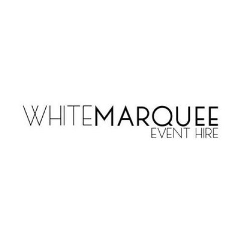 Whitemarquee Adelaidepartyhire