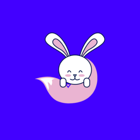 Coupon Bunnie