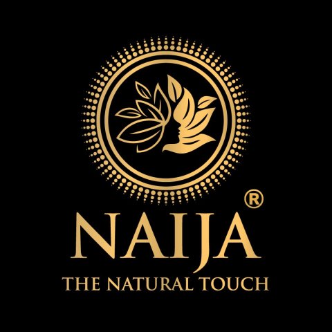 Best organic skin care for aging skin | Naija Organic
